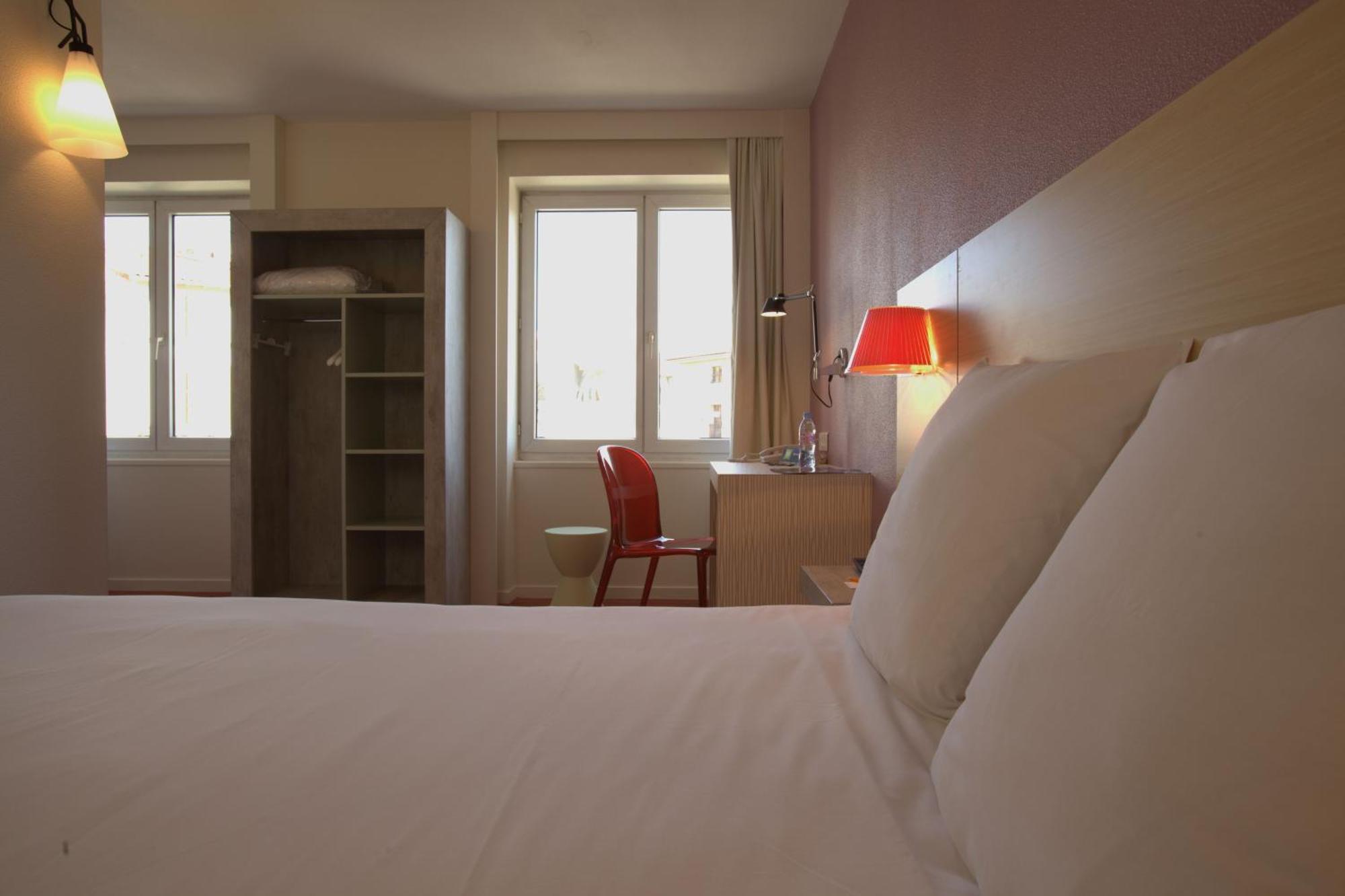 מלון Ibis Styles Le Puy En Velay מראה חיצוני תמונה