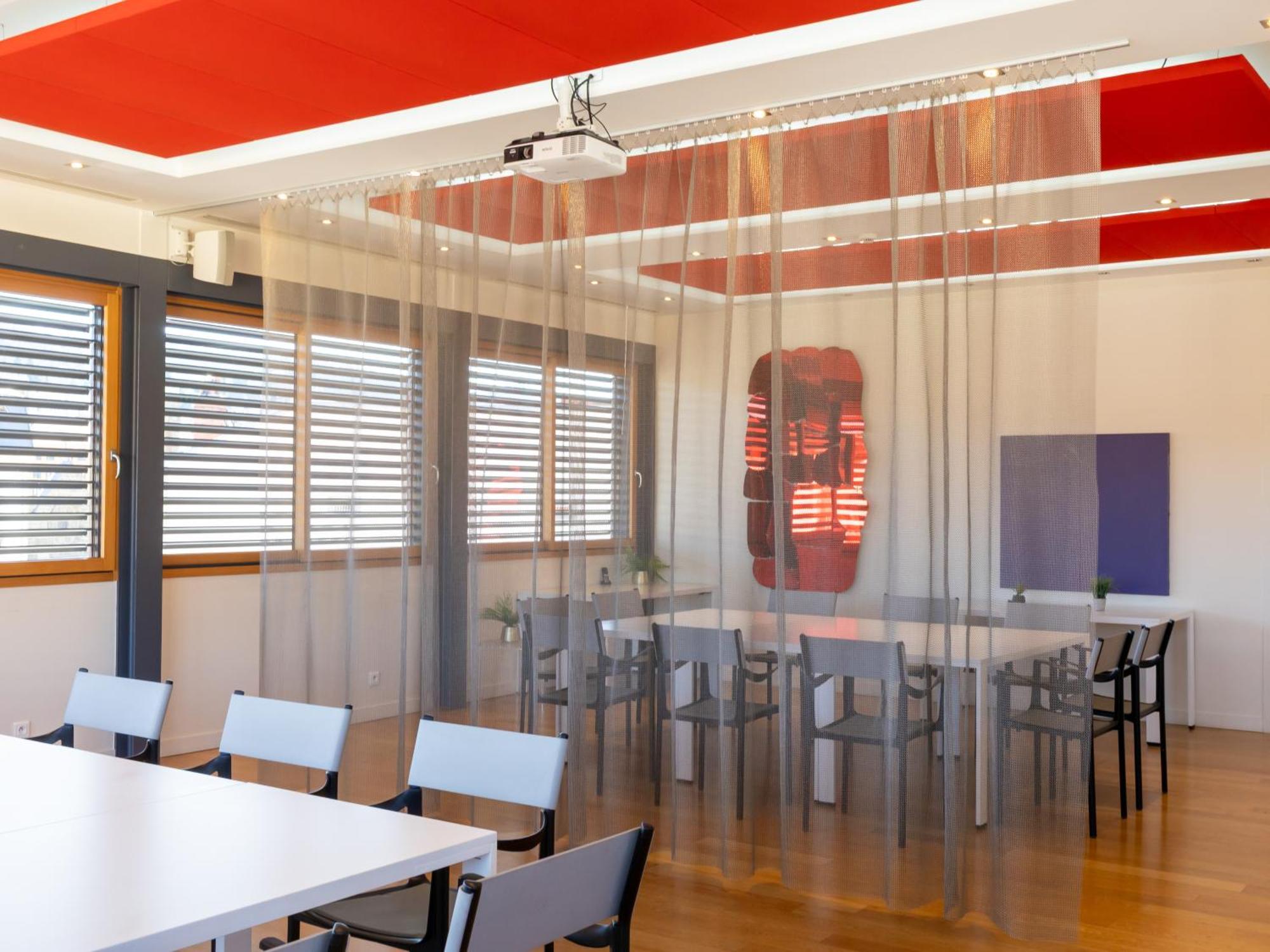 מלון Ibis Styles Le Puy En Velay מראה חיצוני תמונה