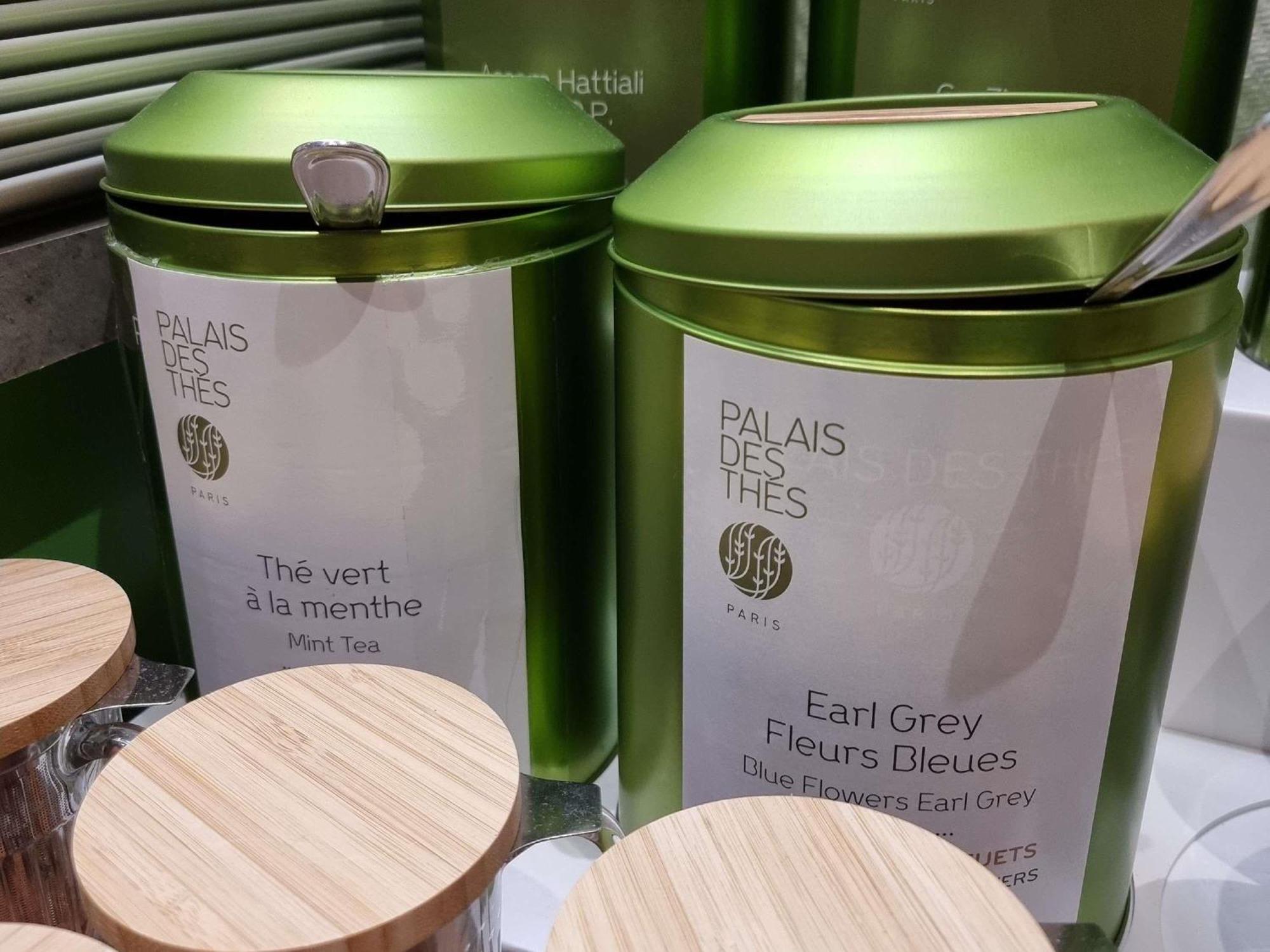 מלון Ibis Styles Le Puy En Velay מראה חיצוני תמונה